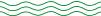 underline-wave-green
