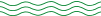 underline-wave-green underline-wave-green